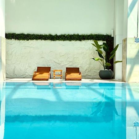 Royal Kate Spa Included, 32Nd Floor Σκόπια Εξωτερικό φωτογραφία