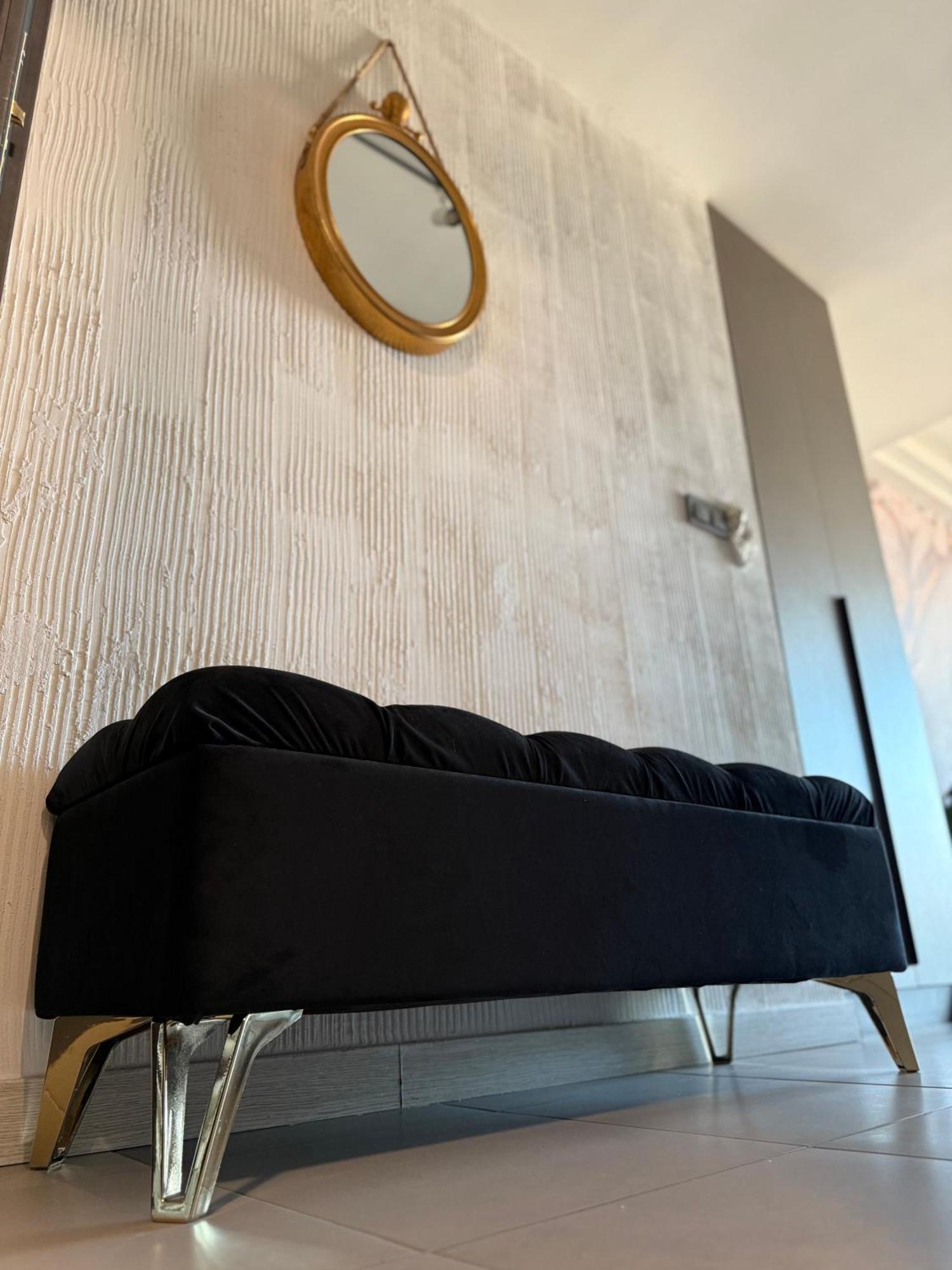 Royal Kate Spa Included, 32Nd Floor Σκόπια Εξωτερικό φωτογραφία